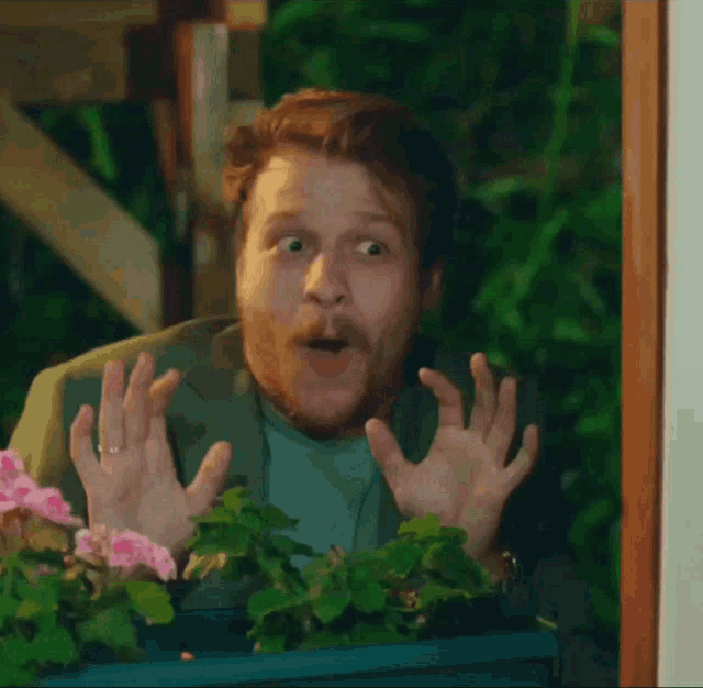 Seversin Seversin Tolga