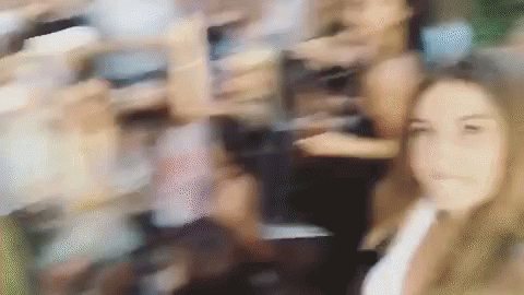 Şeyma Subaşı’ndan yakalama kararına ilk açıklama: “Ülkeme döneceğim”