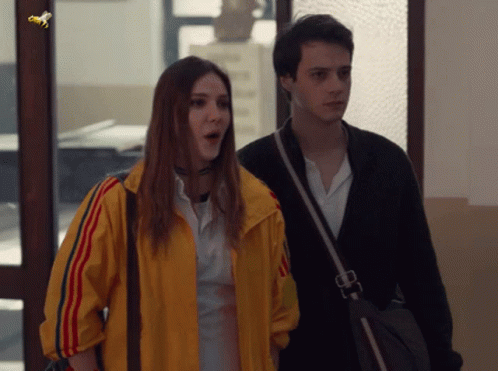 Alina Boz, Kuruluş Orhan’da Asporça Hatun Rolüyle Dönüyor!