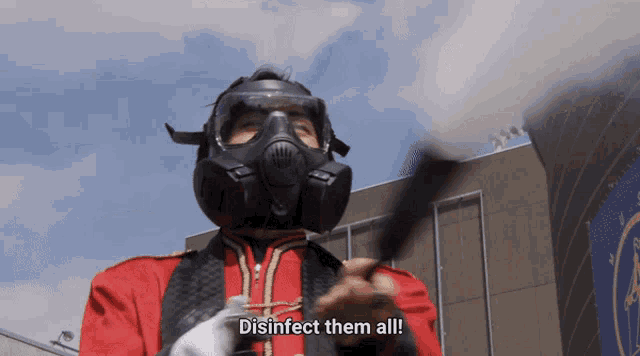 Bitki Koruma Ürünlerinde Yeni Kurallar: Kimler Satabilecek, Nasıl Alınacak?