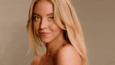 Sydney Sweeney ve Christian Pulisic birlikte mi? İddialar ve açıklamalar