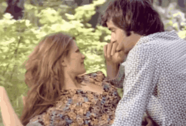 Tarık Akan Tarik Akan-2