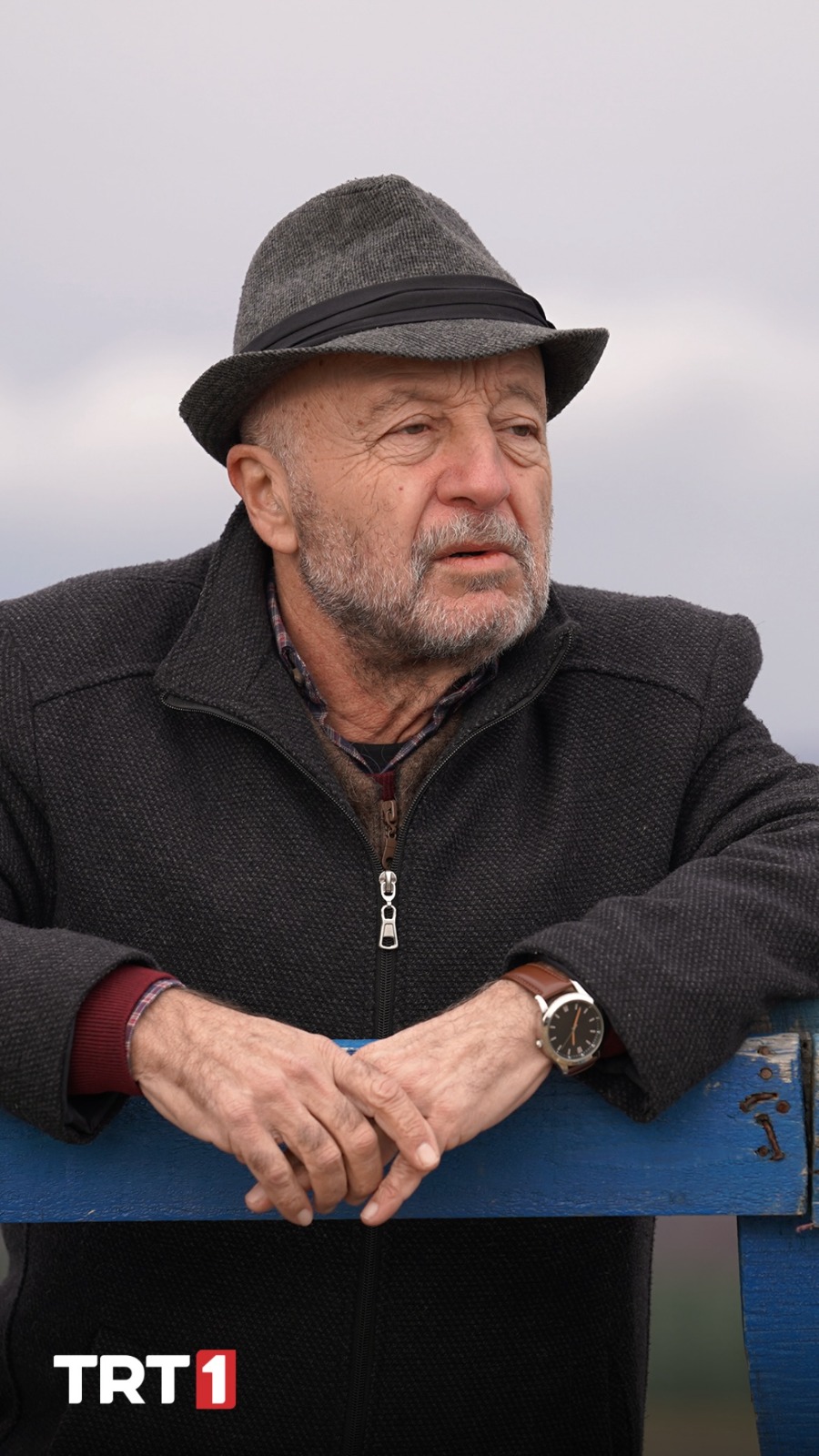 Taşacak Bu Deniz (1)-5