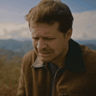 Taşacak Bu Deniz’in Oruç’u Kim? İlk Teklif Hangi Oyuncuya Gitti?