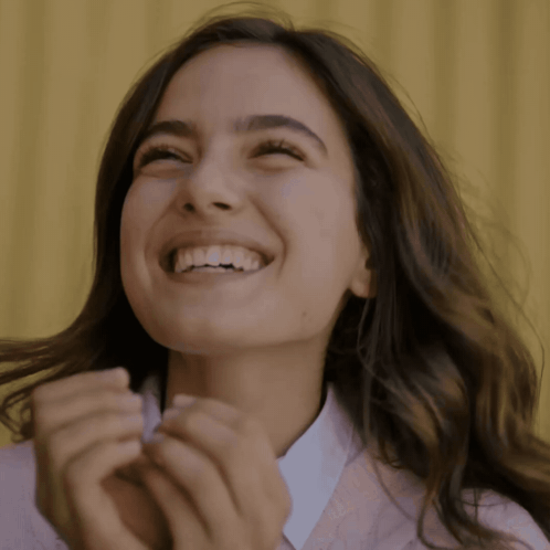 Taşacak Bu Deniz Meme Itsadaxd-6