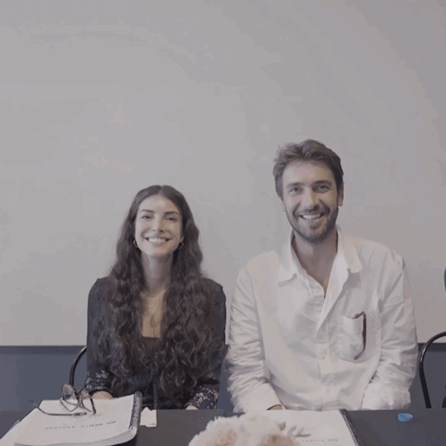 Taşacak Bu Deniz’in Yıldızı Diziden Ayrıldı: İmalı Paylaşımlar Dikkat Çekti