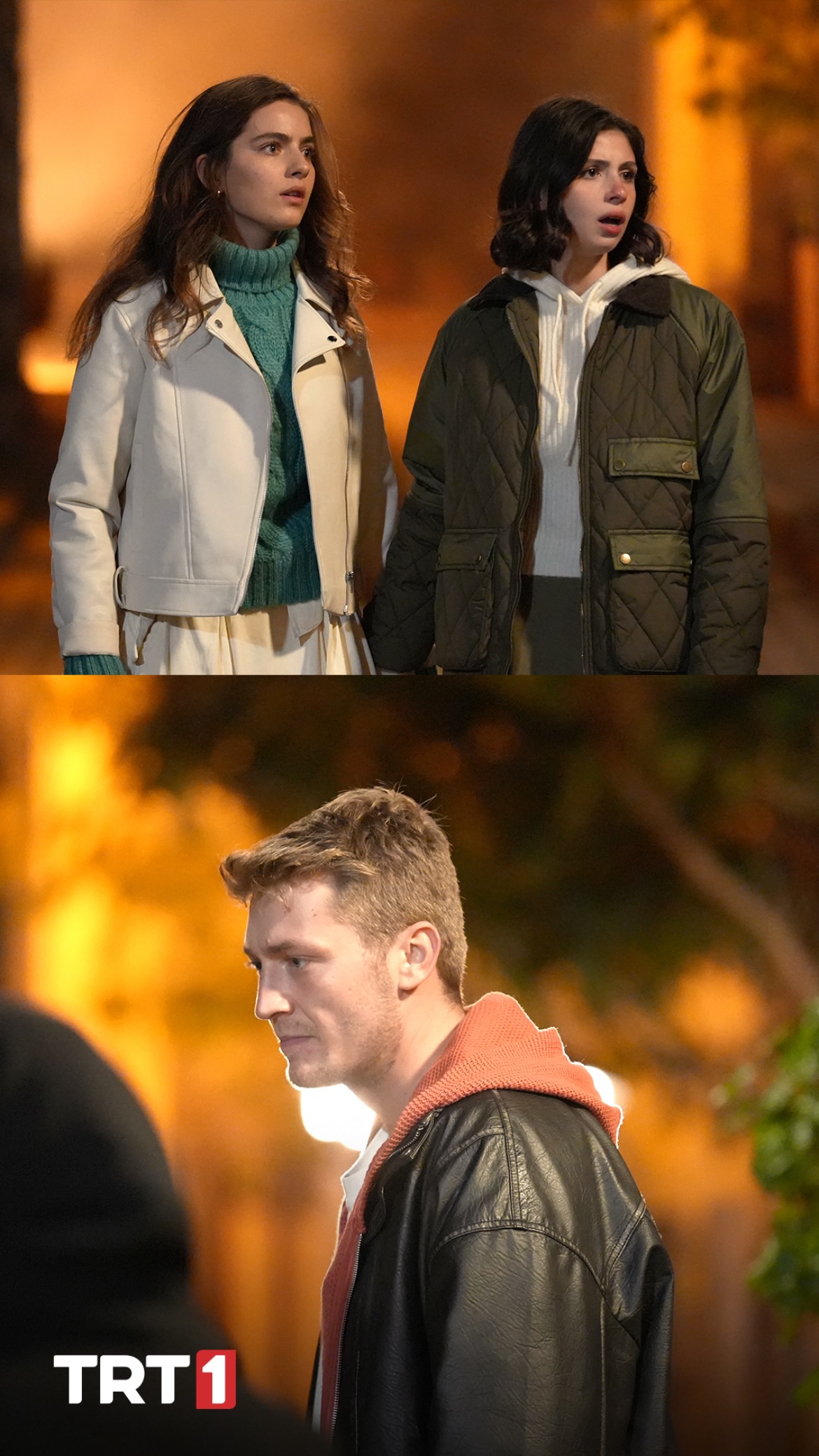 Tasacakbudenizdizi 1765538052 76662234405