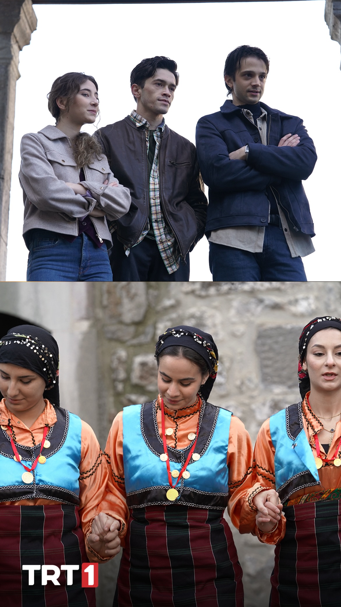 Tasacakbudenizdizi 1765538148 76662234405