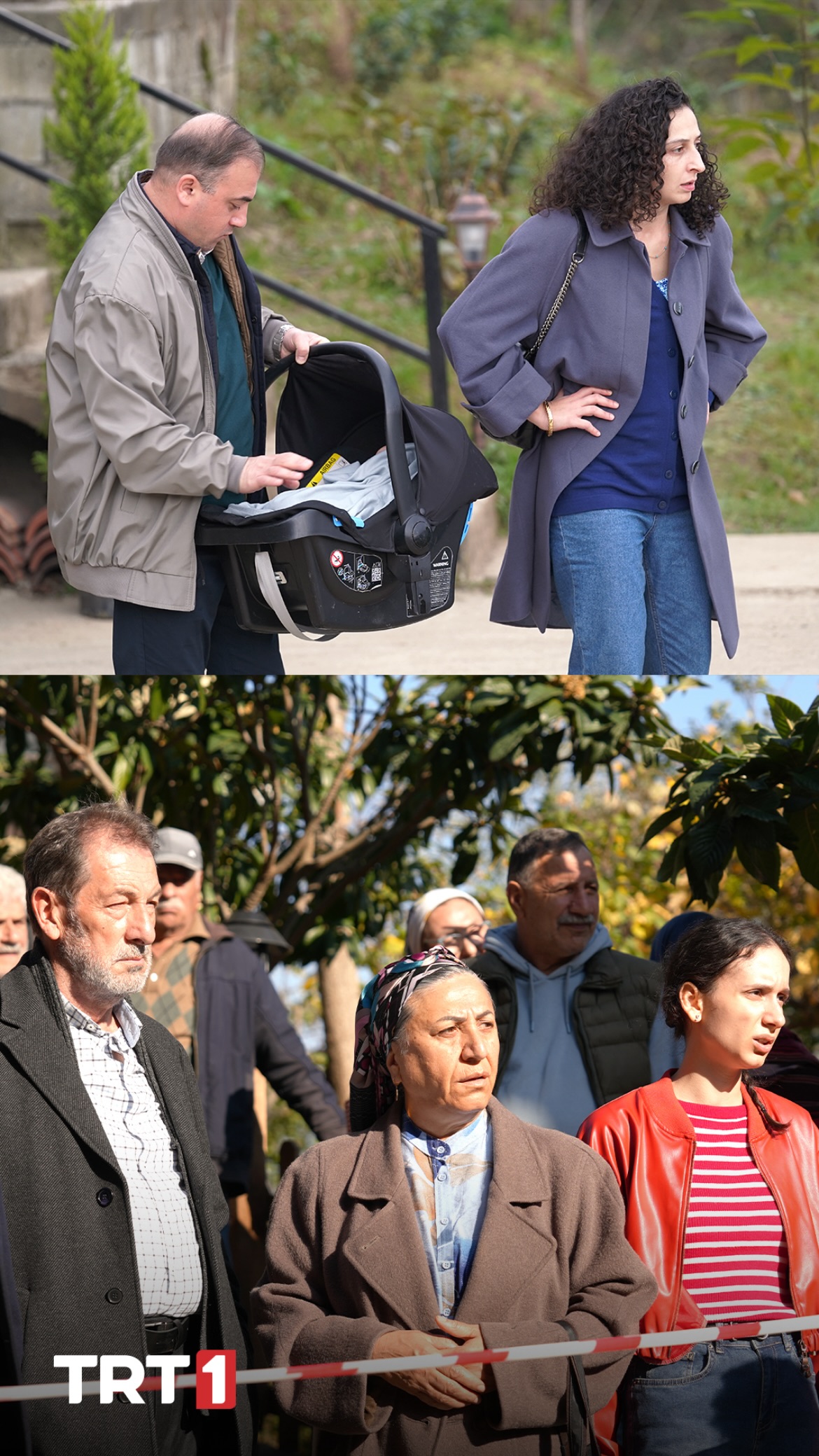 Tasacakbudenizdizi 1765538154 76662234405