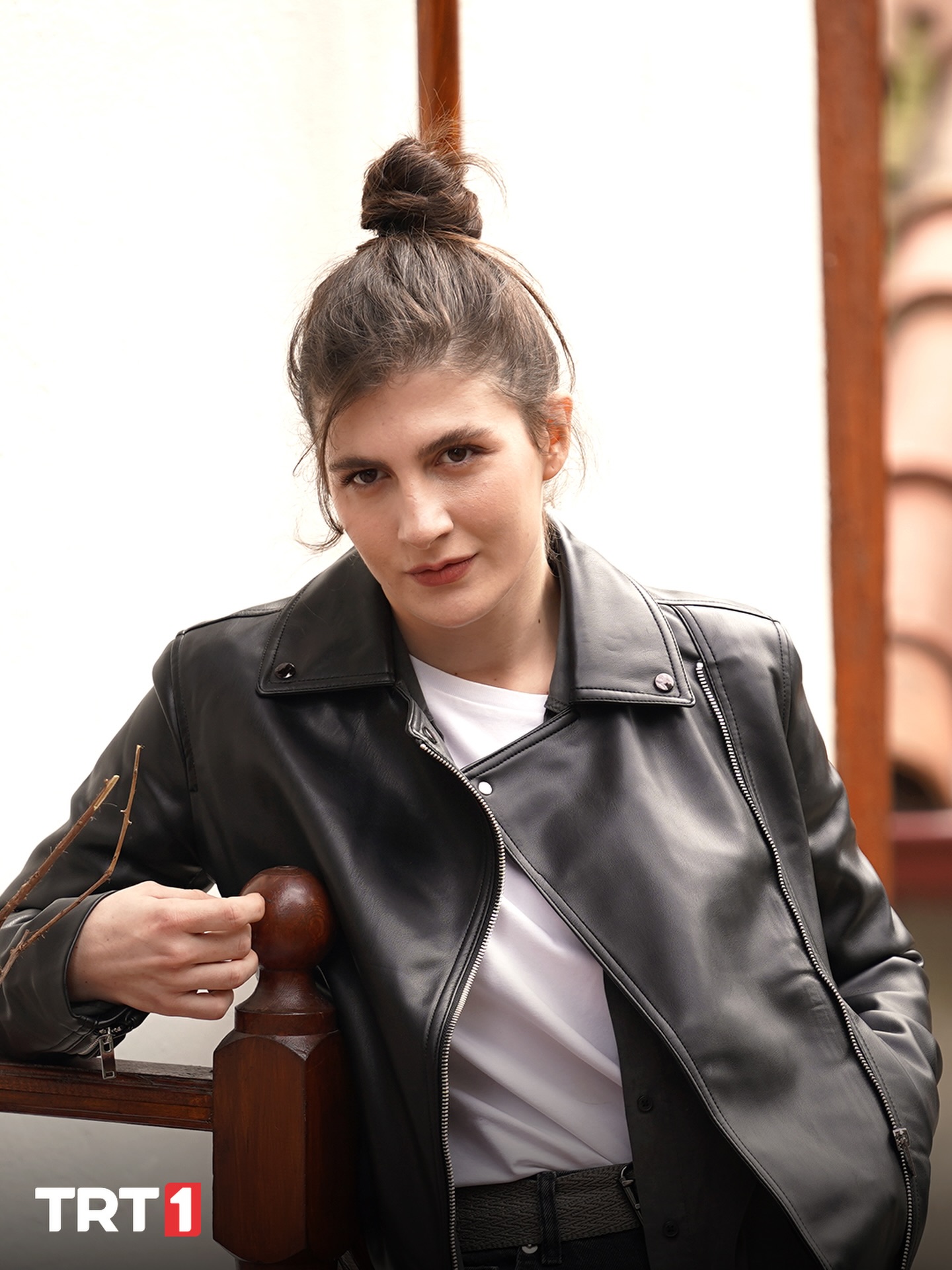 Tasacakbudenizdizi 1766142274 3790998623664996544 76662234405-1