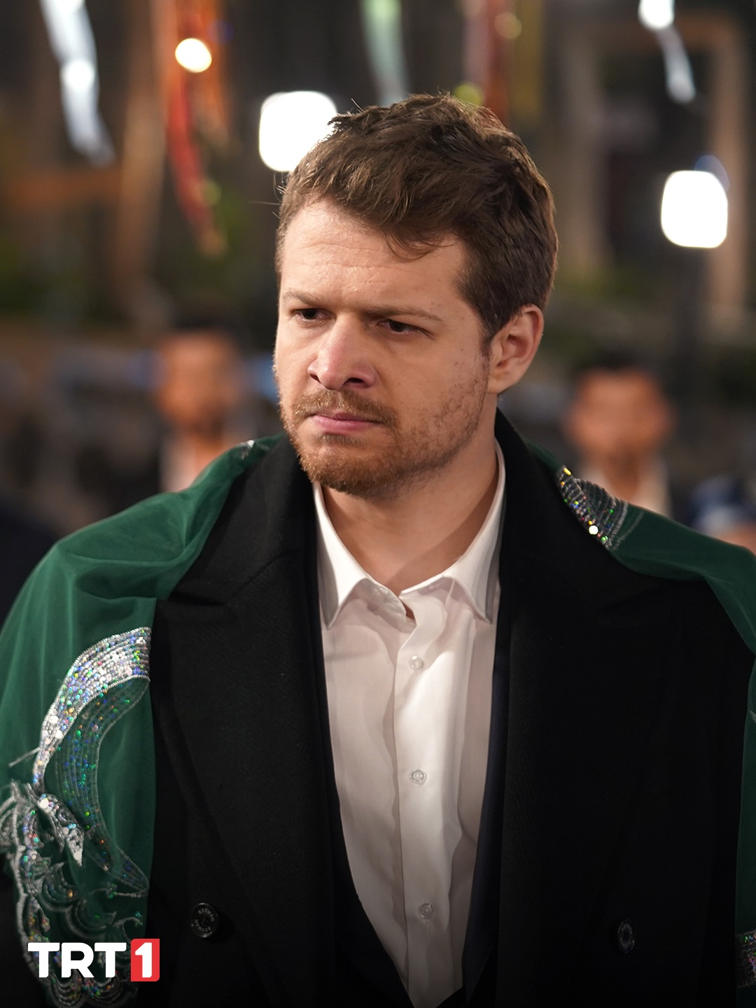 Tasacakbudenizdizi 1766149767 3791061484445678190 76662234405