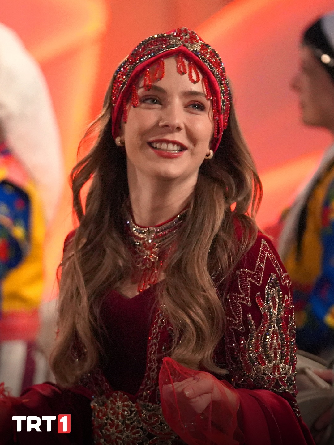 Tasacakbudenizdizi 1766151418 3791075327309809136 76662234405-1