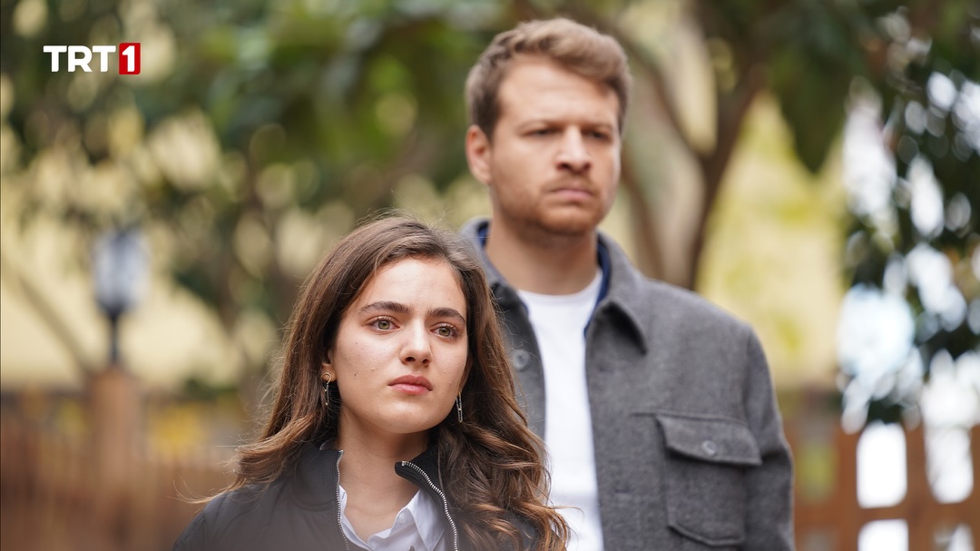 Tasacakbudenizdizi 1766165393 3791192563802209828 76662234405