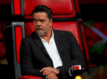 Beyazıt Öztürk Ekranlara Geri Dönüyor: Joker Adlı Yeni Programıyla Kanal D’de