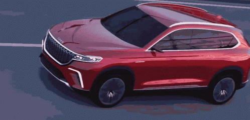 Togg T10F modeline özel Aralık kampanyası: 12 ay sıfır faiz