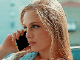 İpek Filiz Yazıcı'nın iddialı takım kombini gündem oldu