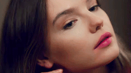 Nilsu Berfin Aktaş, ATV'nin Liliyar Dizisiyle Başrolde: Kadroda Hangi Ünlü İsimler Var?