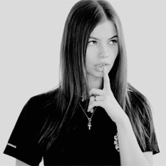 Tumblr 9989Fb77C0F871Acfc2B5097Bc75D84B B08Ec898 400.Thumb.gif.7901C8De8Dca2938954Af1Fd7C578Bb0