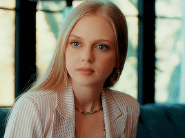 Tumblr F0692F379D8385Bfd9932E11B680E414 9Dbb56Ea 400