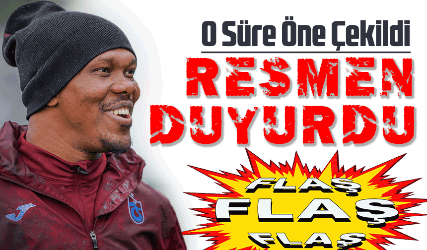 TFF’den Ara Transferde Tarih Değişikliği: Süre Öne Çekildi