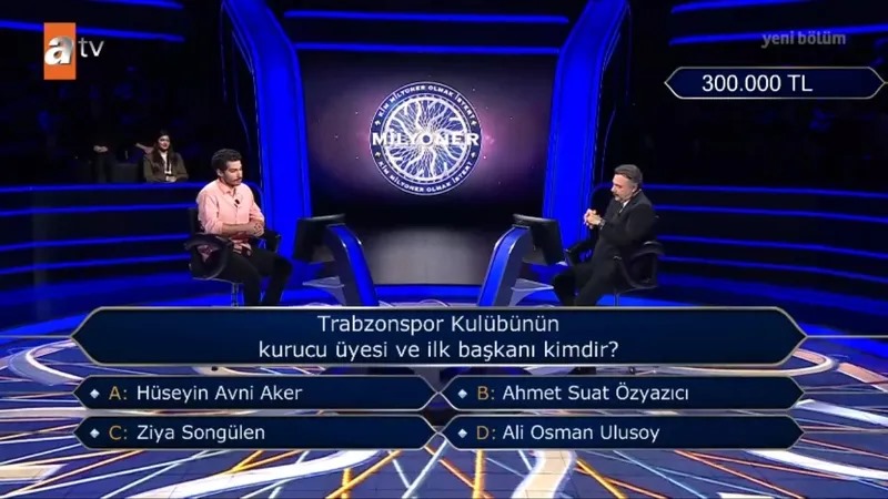 Whatsapp Image 2025 12 01 At 09.01.25