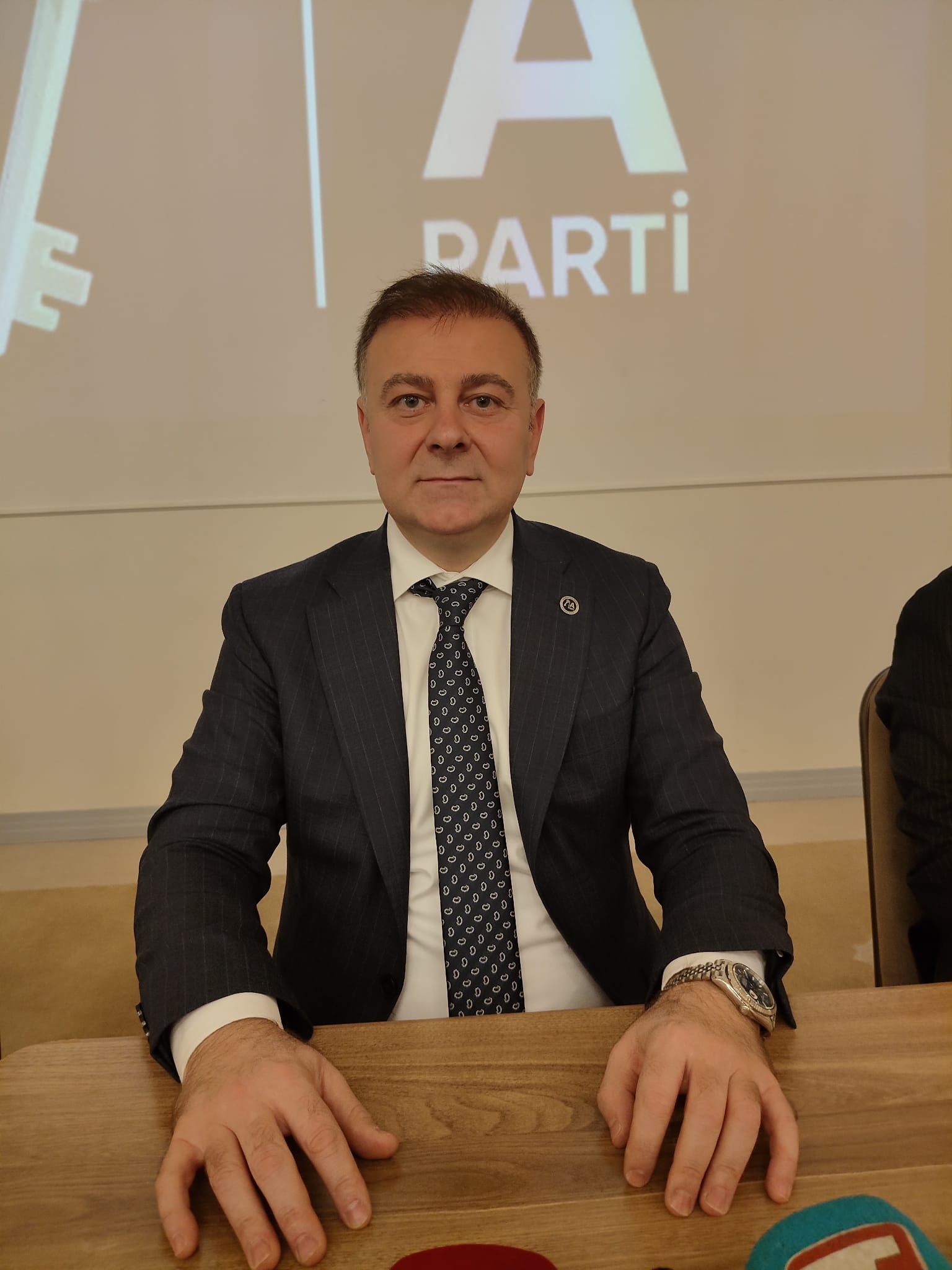 Whatsapp Image 2025 12 01 At 10.58.46