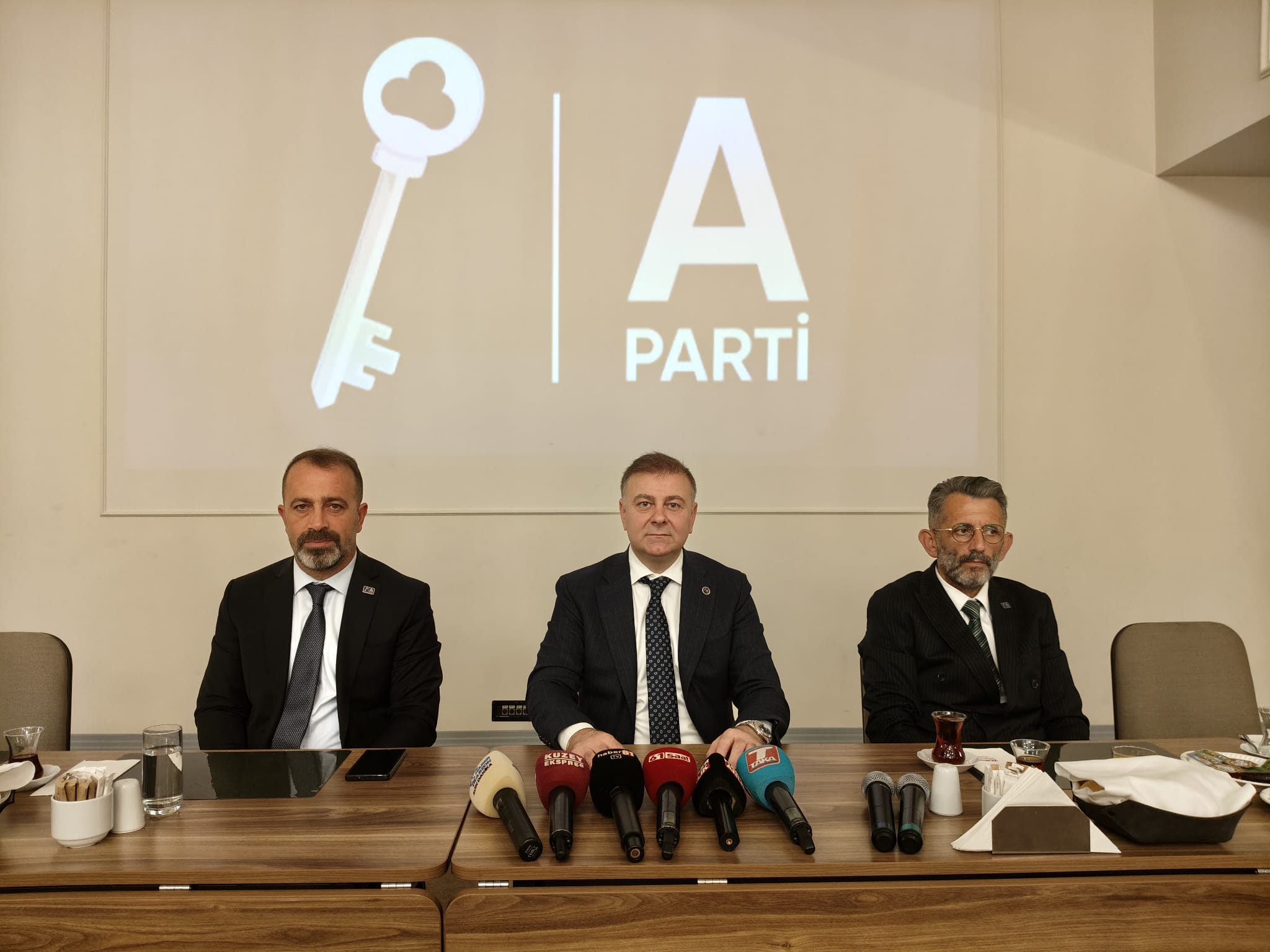 Whatsapp Image 2025 12 01 At 10.58.47