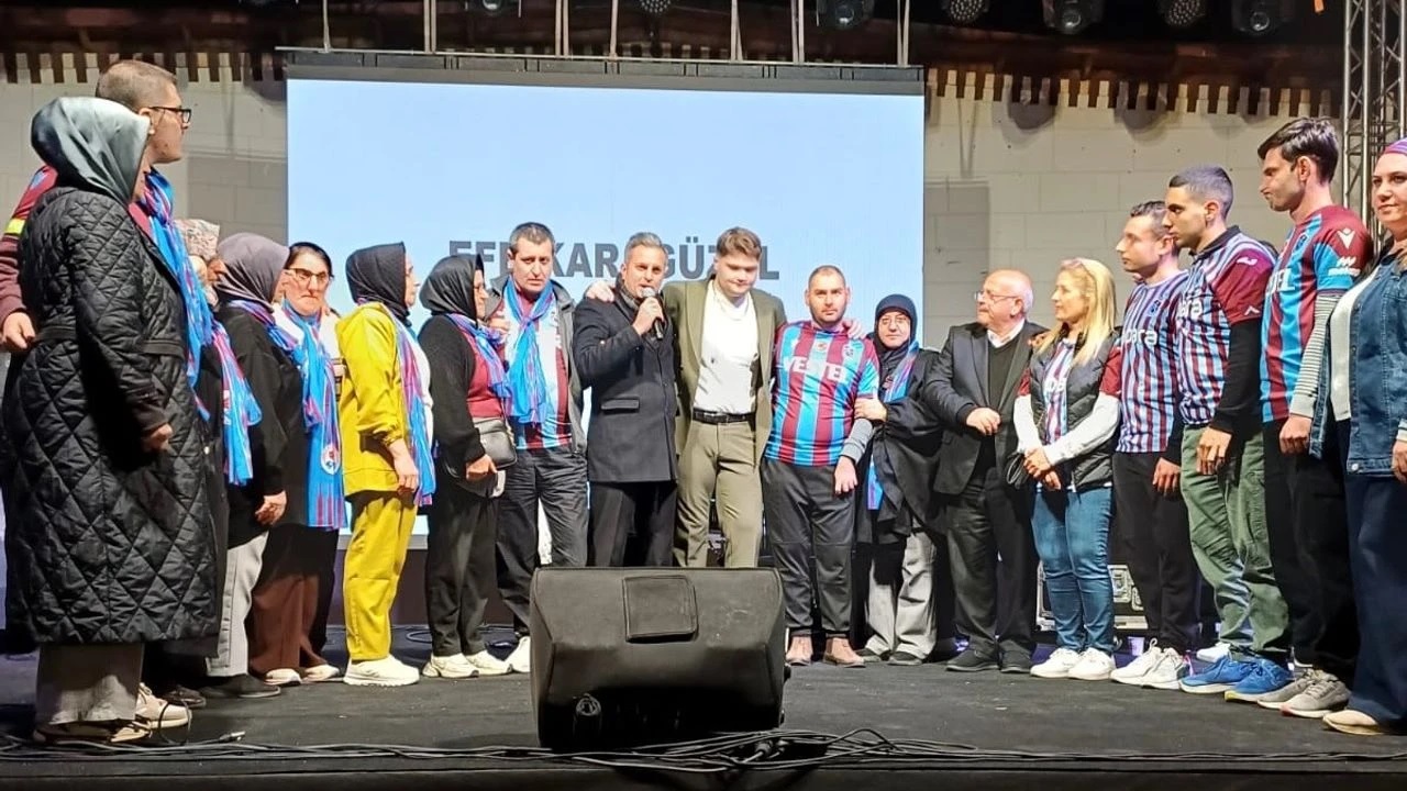 Whatsapp Image 2025 12 01 At 11.52.35 (1)