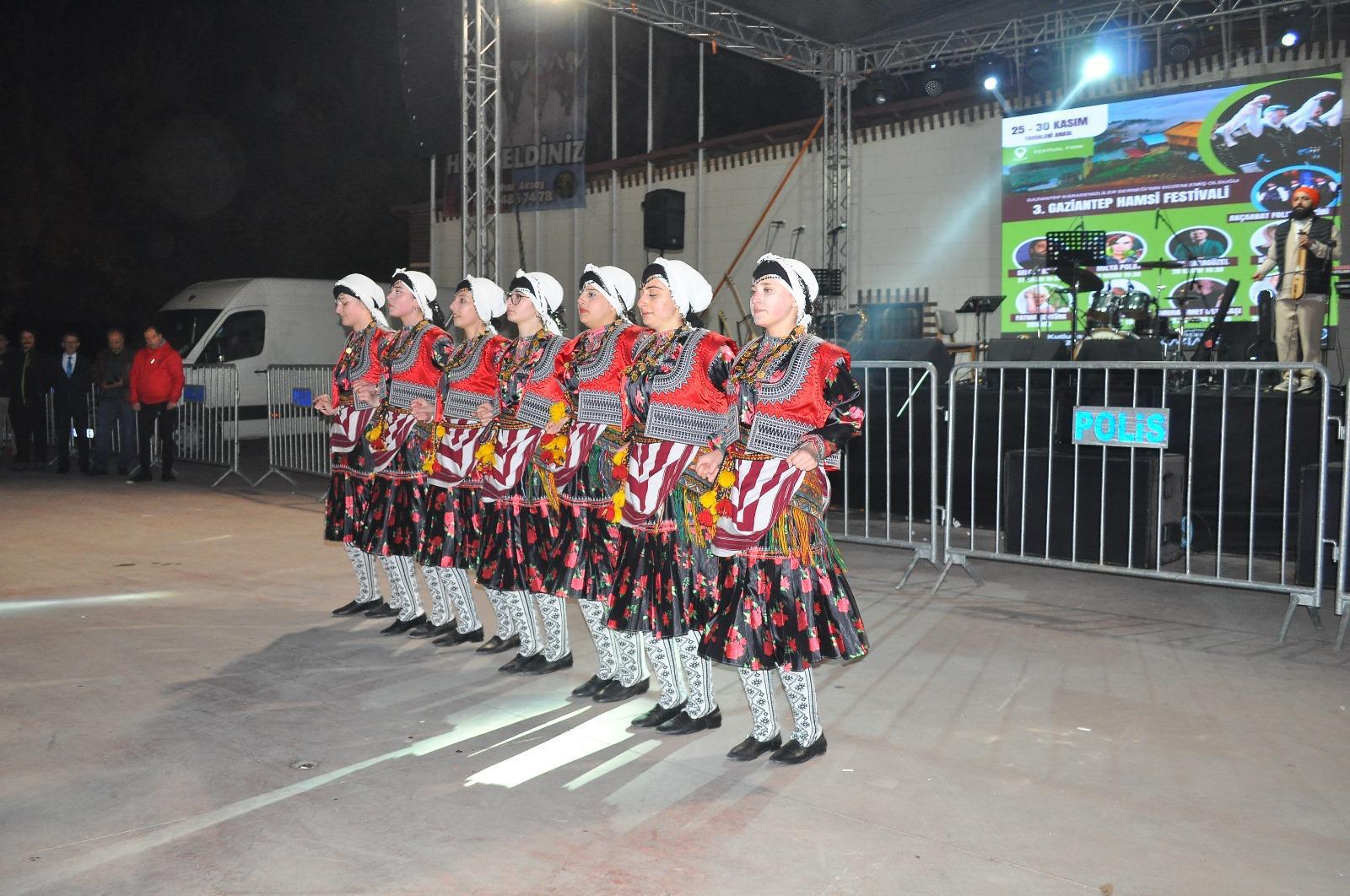 Whatsapp Image 2025 12 01 At 11.52.35 (2)