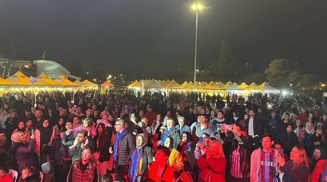 Whatsapp Image 2025 12 01 At 11.52.36