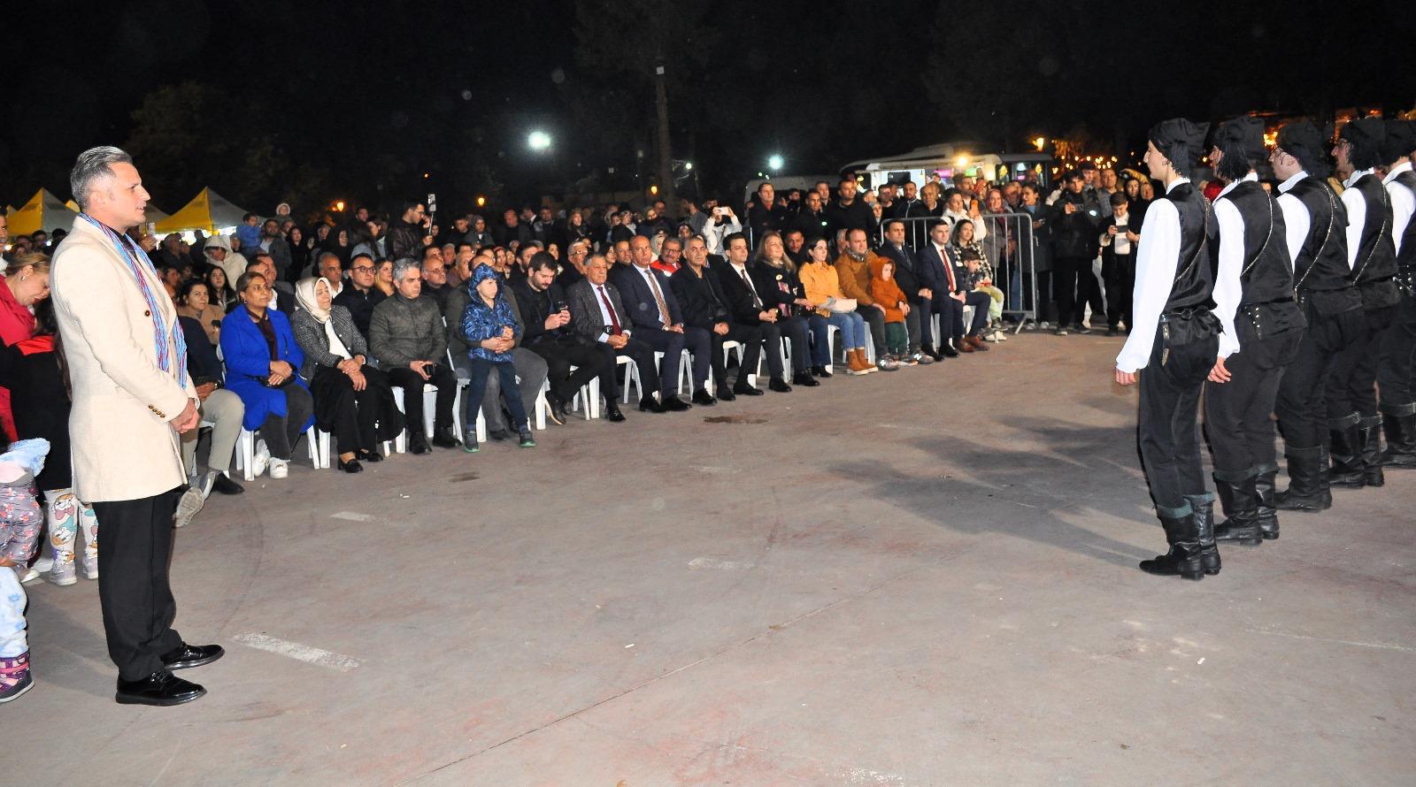 Whatsapp Image 2025 12 01 At 11.52.37 (2)