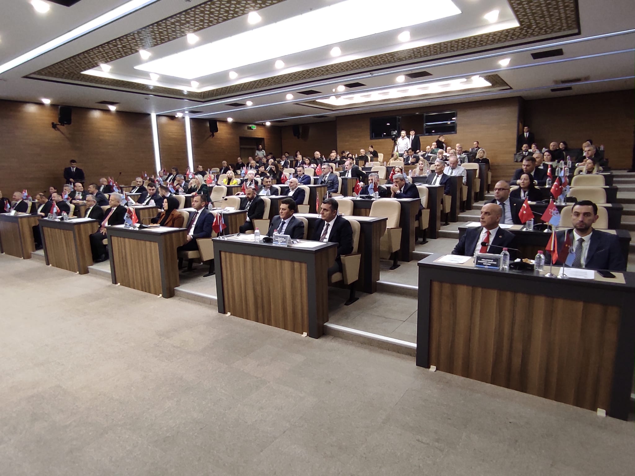 Whatsapp Image 2025 12 01 At 14.22.02 (1)