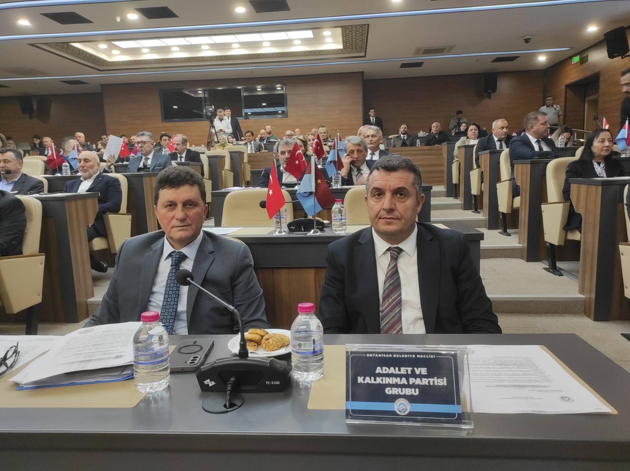 Whatsapp Image 2025 12 01 At 14.22.02 (2)