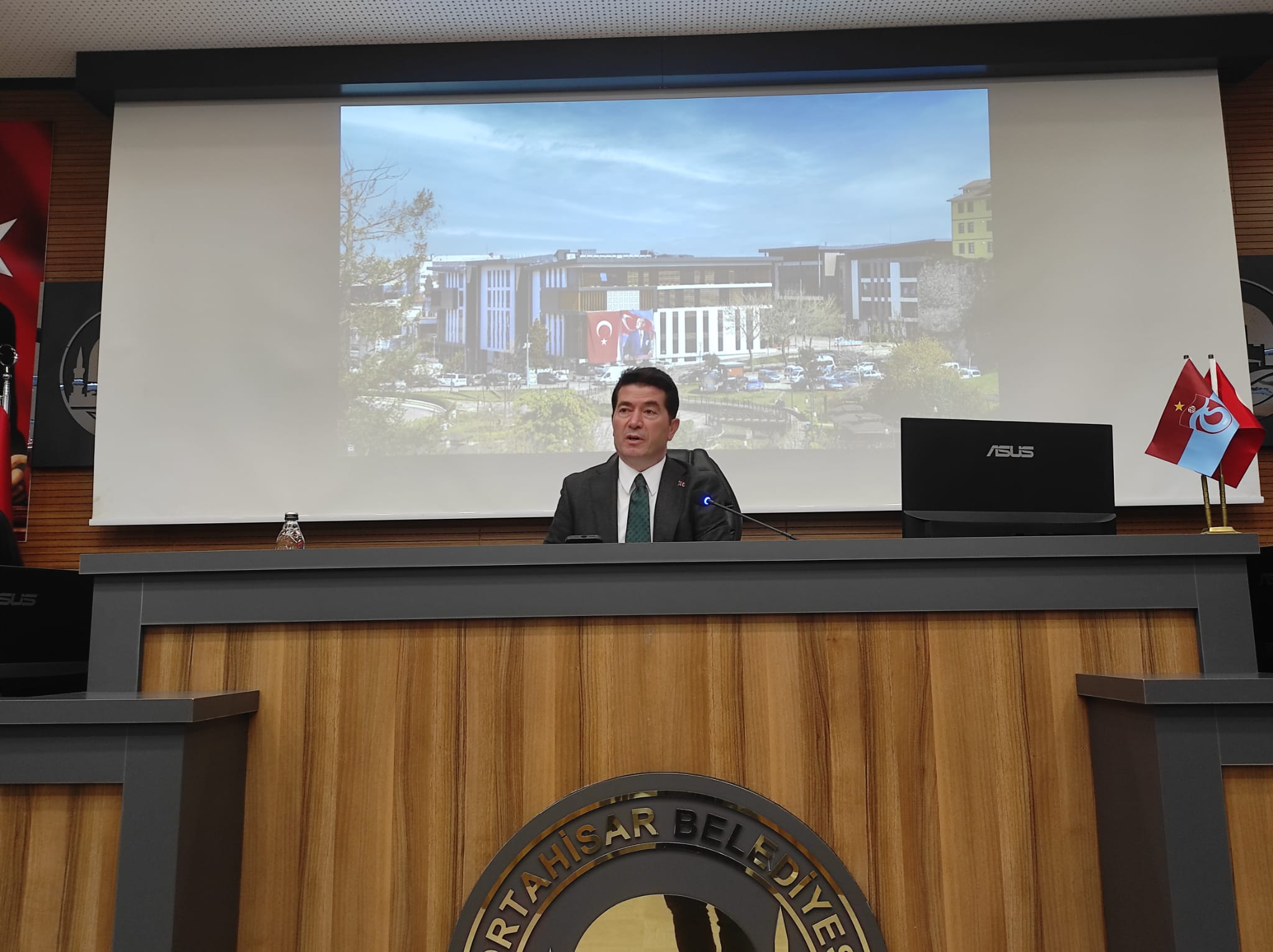 Whatsapp Image 2025 12 01 At 14.22.02