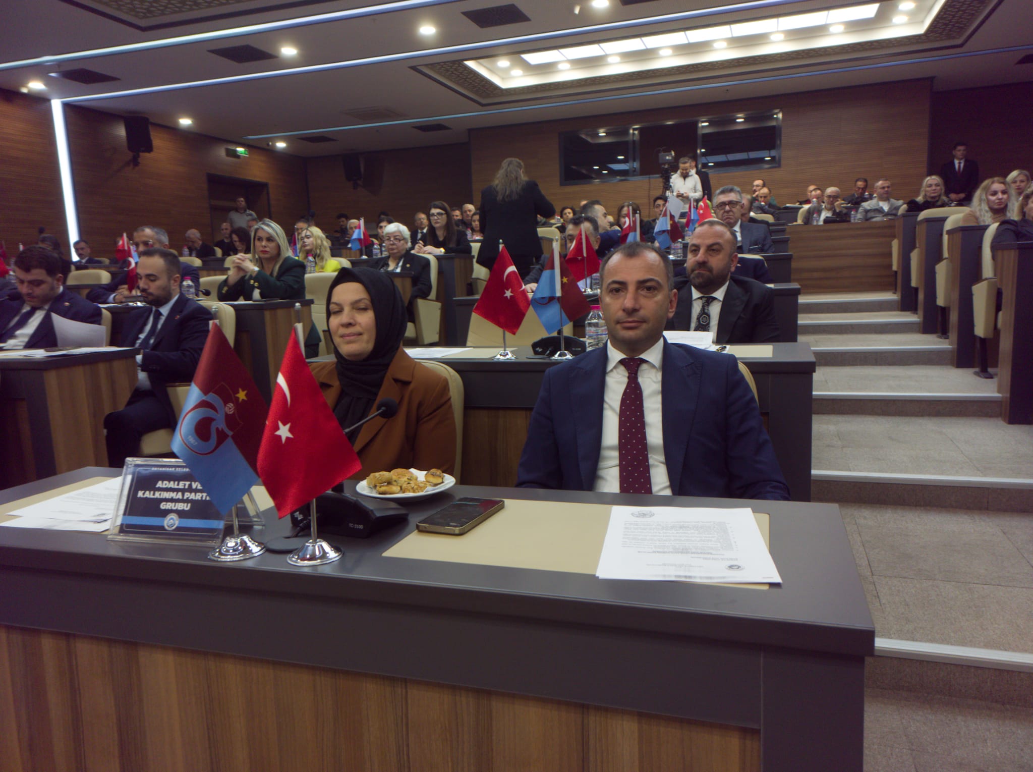 Whatsapp Image 2025 12 01 At 14.22.03 (1)