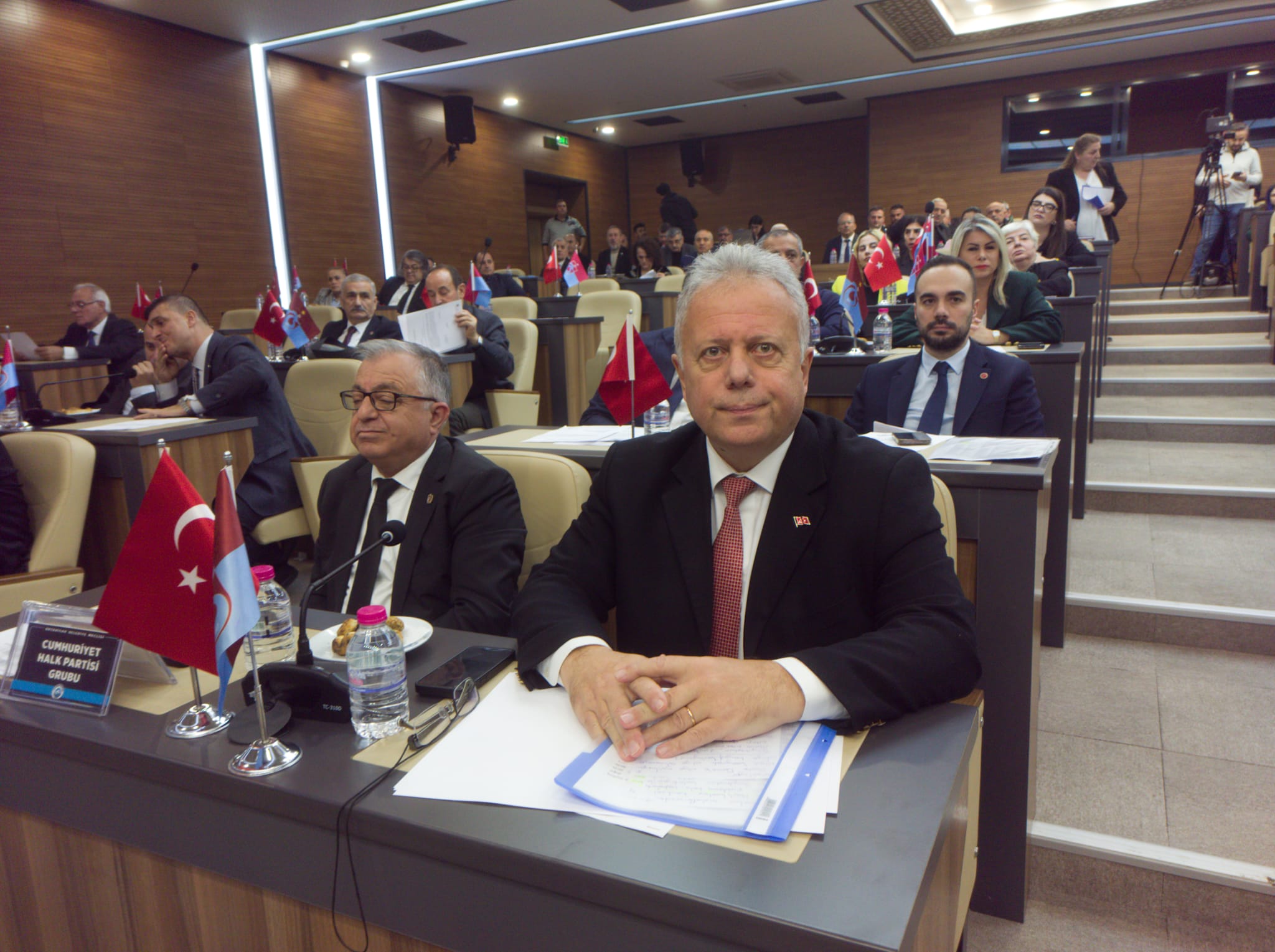 Whatsapp Image 2025 12 01 At 14.22.03