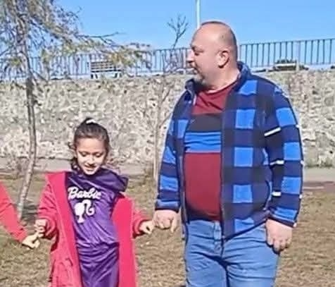 Whatsapp Image 2025 12 01 At 15.54.32 (1)