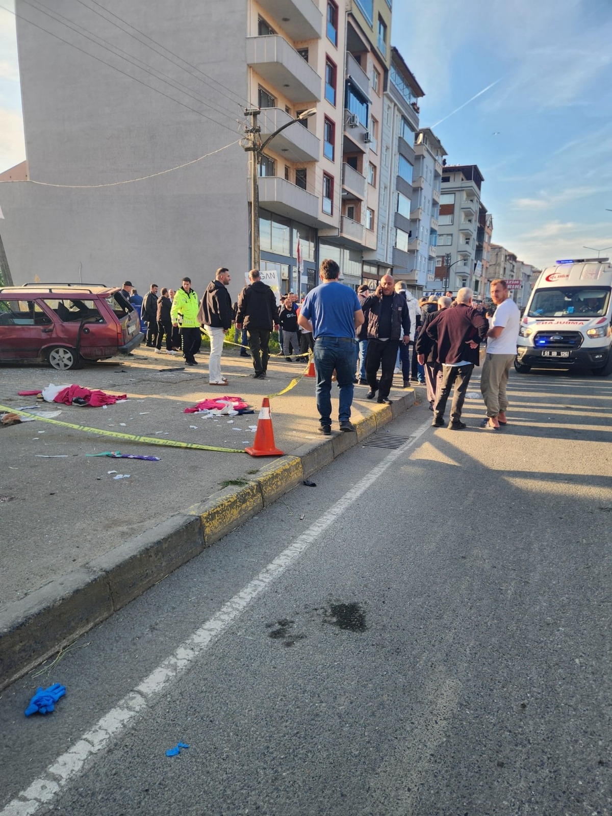 Whatsapp Image 2025 12 01 At 15.54.33 (1)