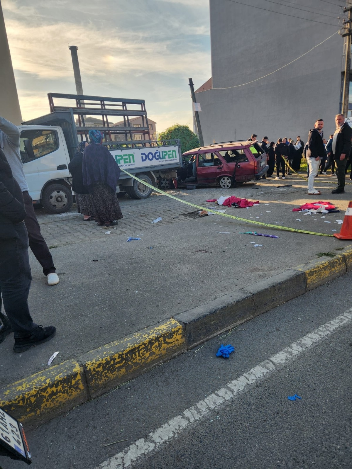 Whatsapp Image 2025 12 01 At 15.54.33