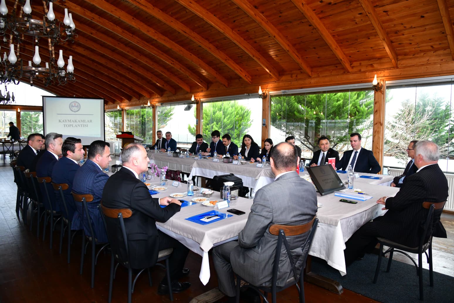 Whatsapp Image 2025 12 01 At 16.57.13 (1)