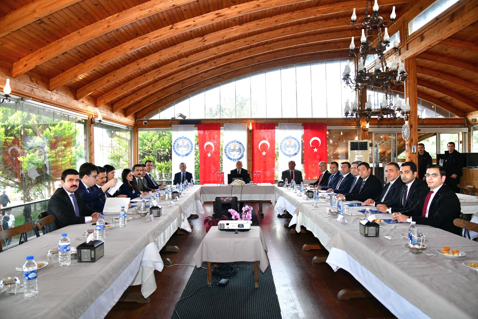 Whatsapp Image 2025 12 01 At 16.57.13