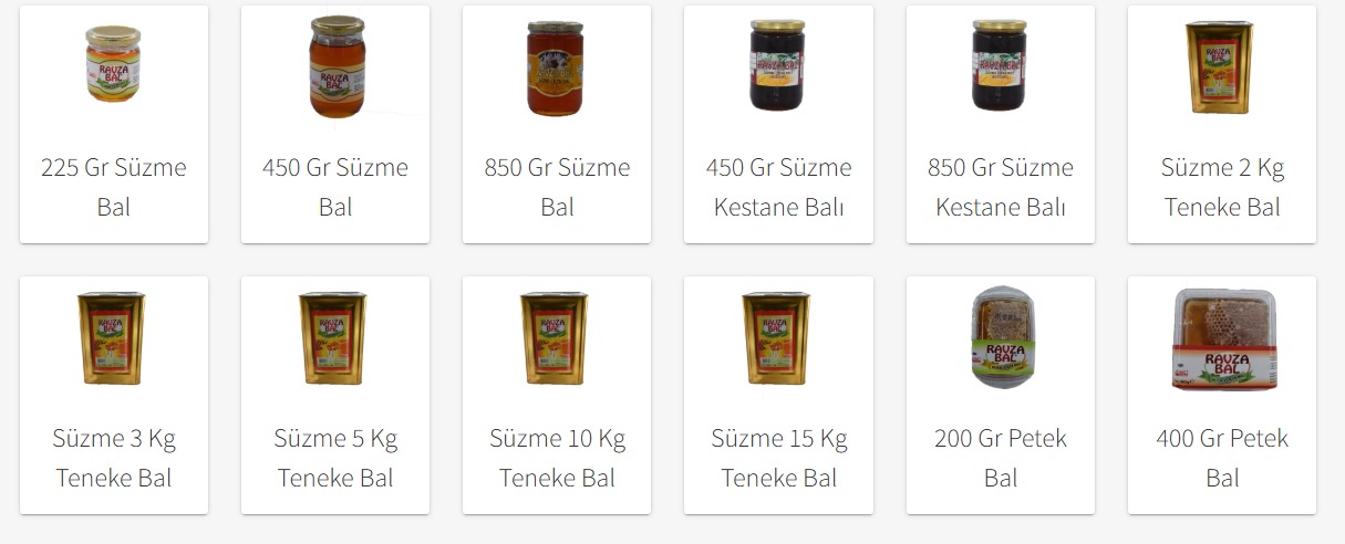 Whatsapp Image 2025 12 02 At 09.38.23