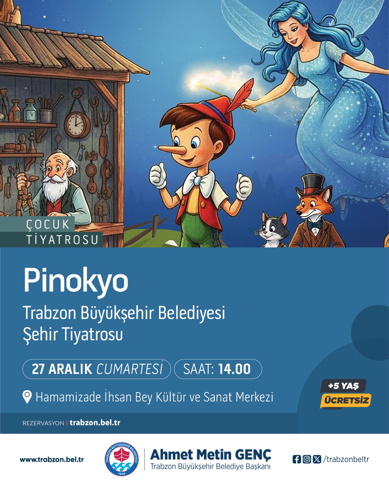 Whatsapp Image 2025 12 02 At 10.42.03 (1)