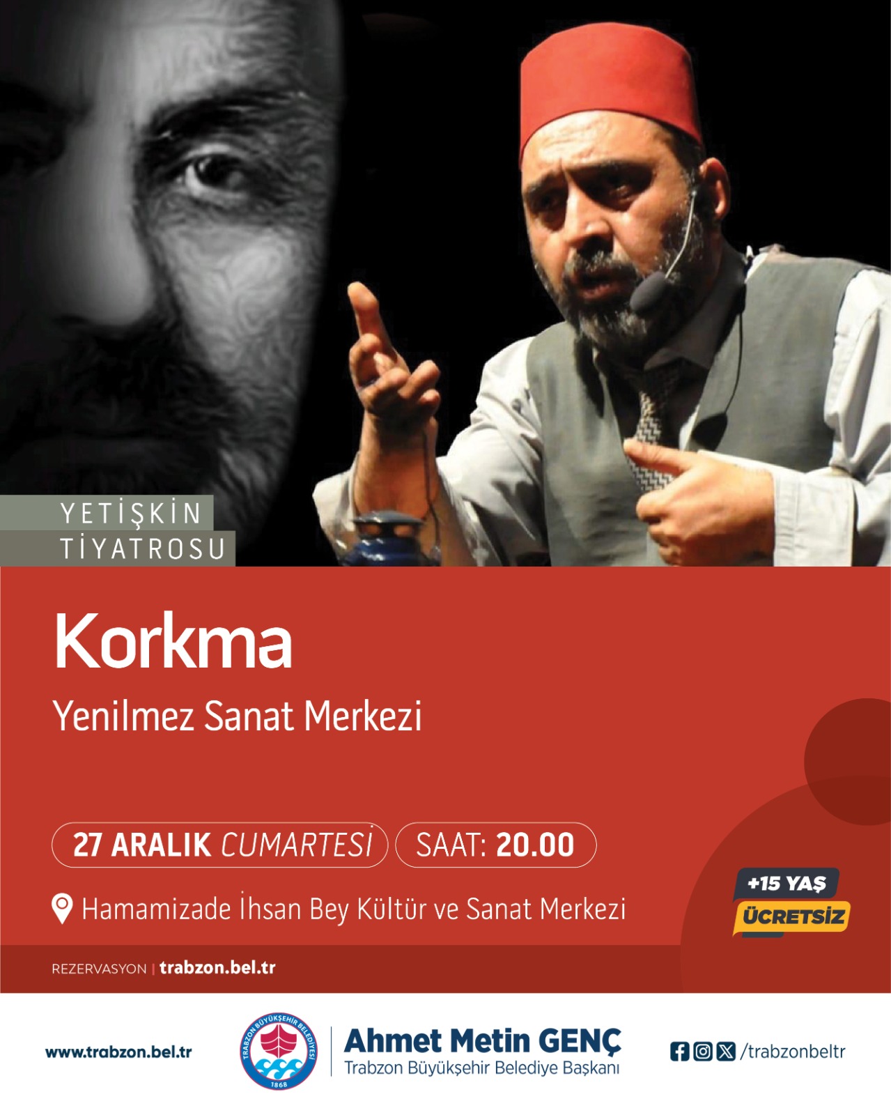 Whatsapp Image 2025 12 02 At 10.42.03