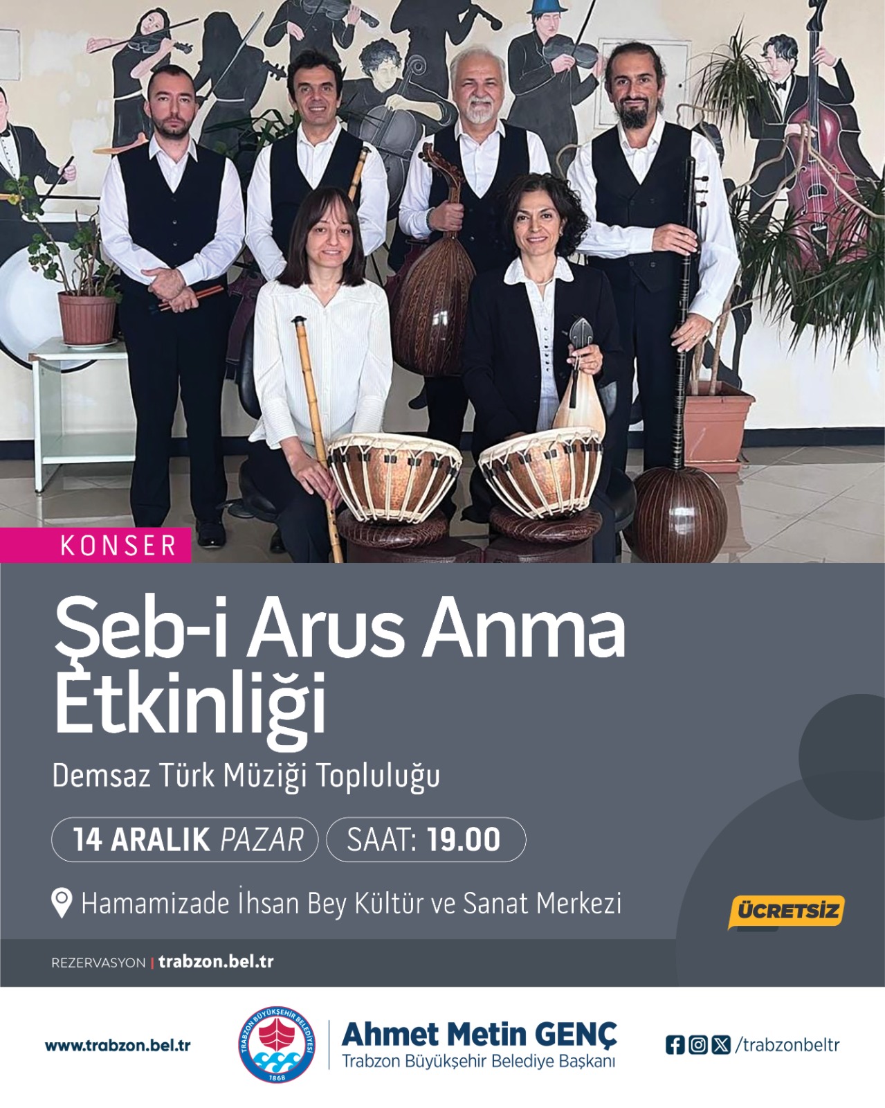 Whatsapp Image 2025 12 02 At 10.42.04 (1)