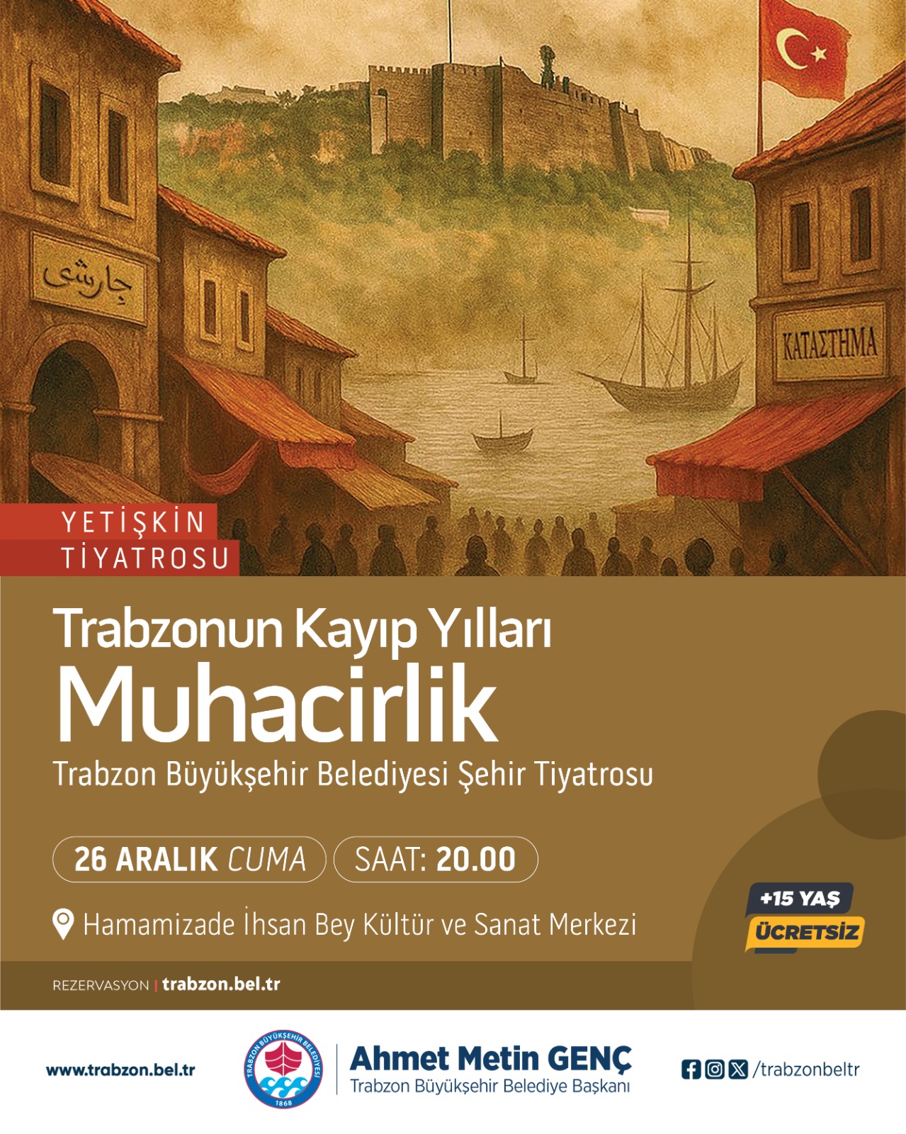 Whatsapp Image 2025 12 02 At 10.42.04