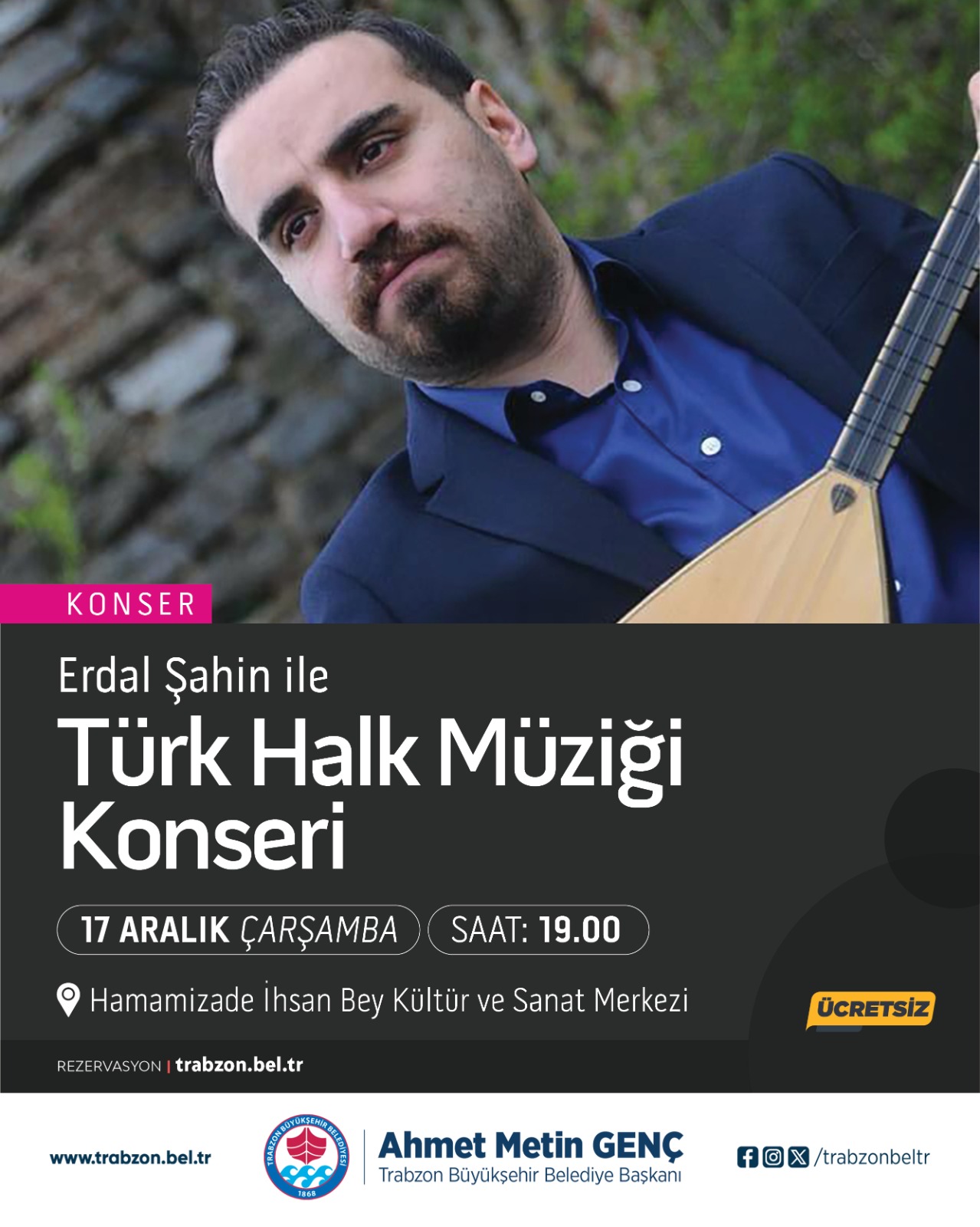 Whatsapp Image 2025 12 02 At 10.42.05 (1)