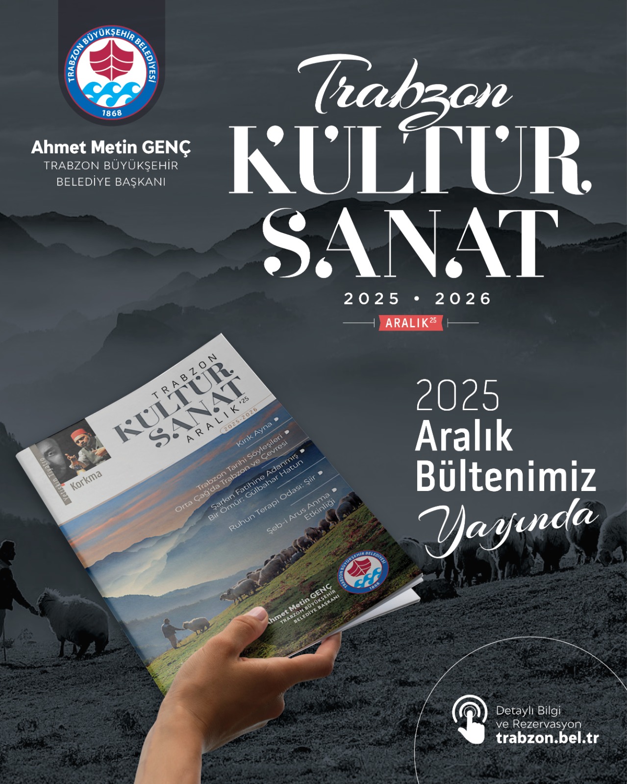 Whatsapp Image 2025 12 02 At 10.42.05 (2)