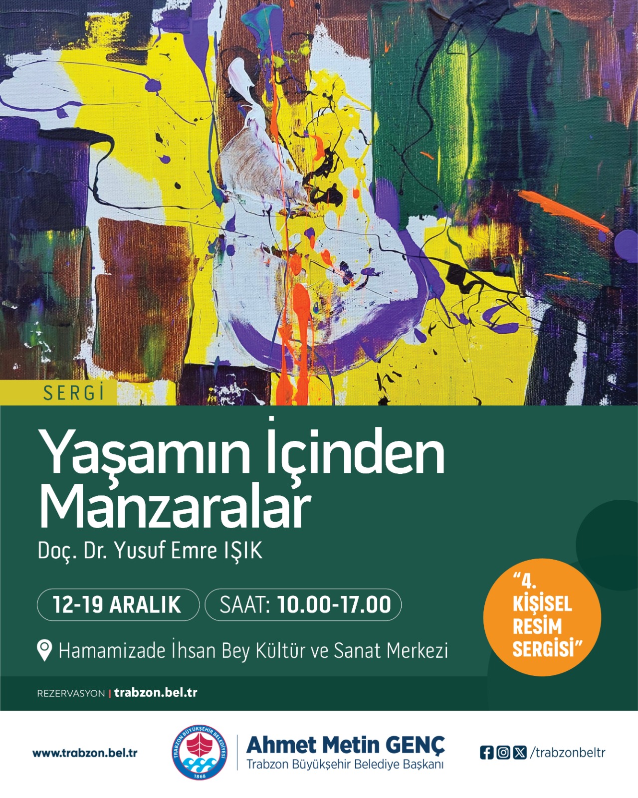 Whatsapp Image 2025 12 02 At 10.42.05