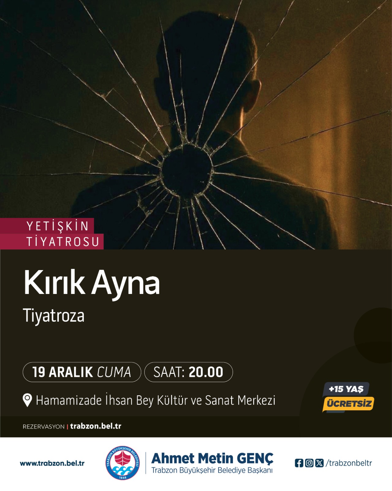 Whatsapp Image 2025 12 02 At 10.42.06